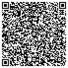 QR code with Intercoastal Family Practice contacts