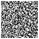 QR code with Mobile Health Test Service Ltd contacts