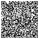 QR code with Gas & Grub contacts