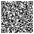 QR code with T3 Cafe contacts