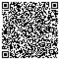 QR code with Gasngo contacts