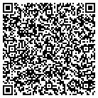QR code with Pantera Owners Club Of America contacts