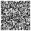 QR code with Get It N Go contacts
