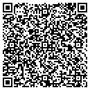 QR code with Tago's Wings & Fish contacts