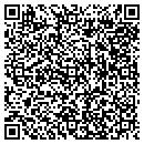 QR code with Mite-E Exterminating contacts