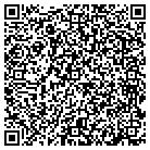 QR code with Murphy Exterminating contacts
