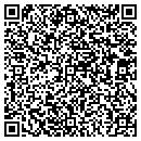 QR code with Northern Edge Service contacts
