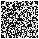 QR code with Tan Tran contacts