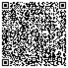 QR code with Hopewell Land & Development CO contacts