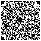 QR code with Horizon Developers LLC contacts