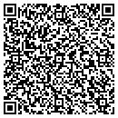 QR code with Horizon Developments contacts
