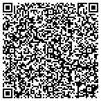 QR code with Giant Express Conoco Gasoline & Convenience contacts
