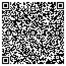 QR code with Critter Control contacts
