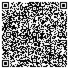 QR code with Horizonte Development Company contacts