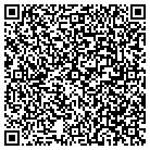 QR code with Philip's Hearing Aid Center Inc contacts