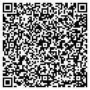 QR code with A D Morgan Corp contacts