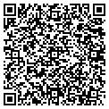 QR code with Parry Twena contacts