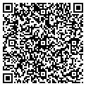 QR code with Premier Hearing contacts