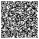 QR code with Hrh Developers contacts
