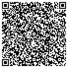 QR code with Plunkett's Pest Control contacts