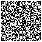 QR code with Patterson Recreation Center contacts