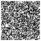 QR code with Agape Termite Service LLC contacts