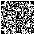 QR code with The Cafe contacts