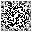QR code with Neil's Lock & Safe contacts