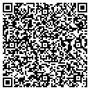 QR code with Grand Stop-4 contacts