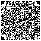 QR code with Grant Road Auto Service contacts
