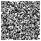 QR code with Pehquenakonck Country Club contacts