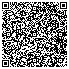 QR code with Hughes Development CO contacts