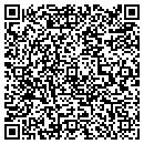 QR code with 26 Realty LLC contacts