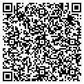 QR code with Dr Bug Inc contacts
