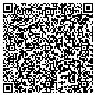 QR code with Fillingane Exterminating Co contacts