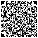 QR code with The Flying Goose Cafe LLC contacts