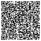 QR code with Huntley Building Development C contacts