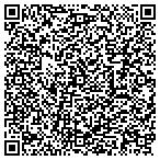 QR code with Kiddys Professional Exterminating Company contacts