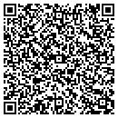 QR code with Sears Hearing Aid Center contacts