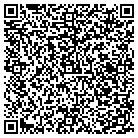 QR code with Peter Scott Quackin Buck Club contacts