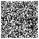 QR code with Huntley Outlet Center contacts