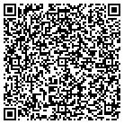 QR code with Magnolia Exterminating CO contacts