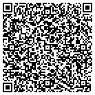 QR code with Hatchs Quick Stop Inc contacts