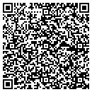 QR code with West 80 Trading Post contacts