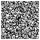 QR code with Jackson County Commission contacts