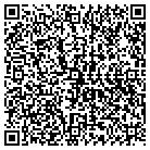 QR code with Northeast Exterminating contacts