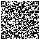 QR code with Ole Brook Exterminating contacts