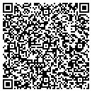 QR code with Cellular Connections contacts