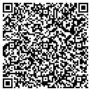QR code with Idea Inc contacts