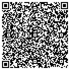 QR code with I&I Sheffield Developers LLC contacts